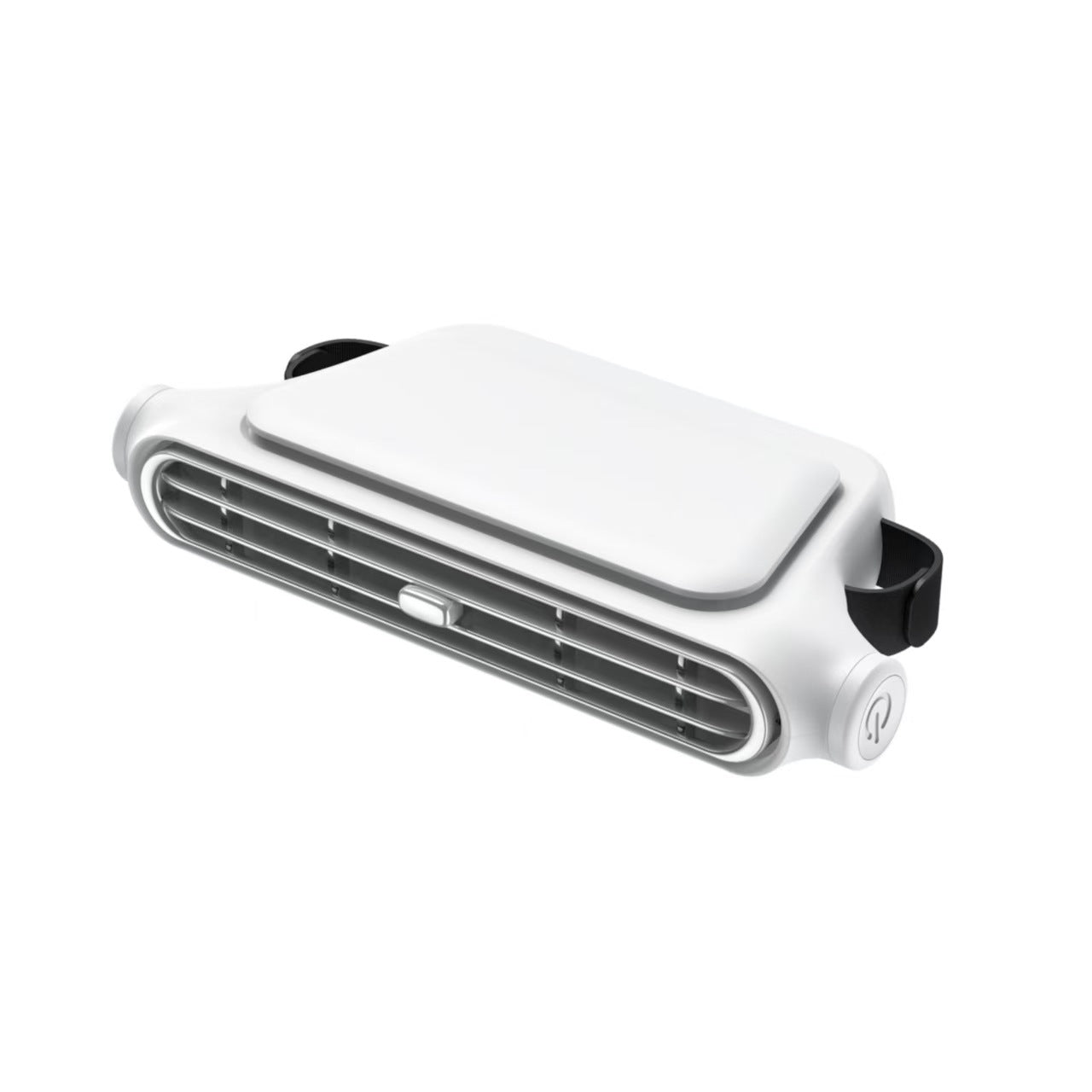 Unisex Portable Air Conditioning Unit Kalsten