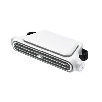 Unisex Portable Air Conditioning Unit Kalsten