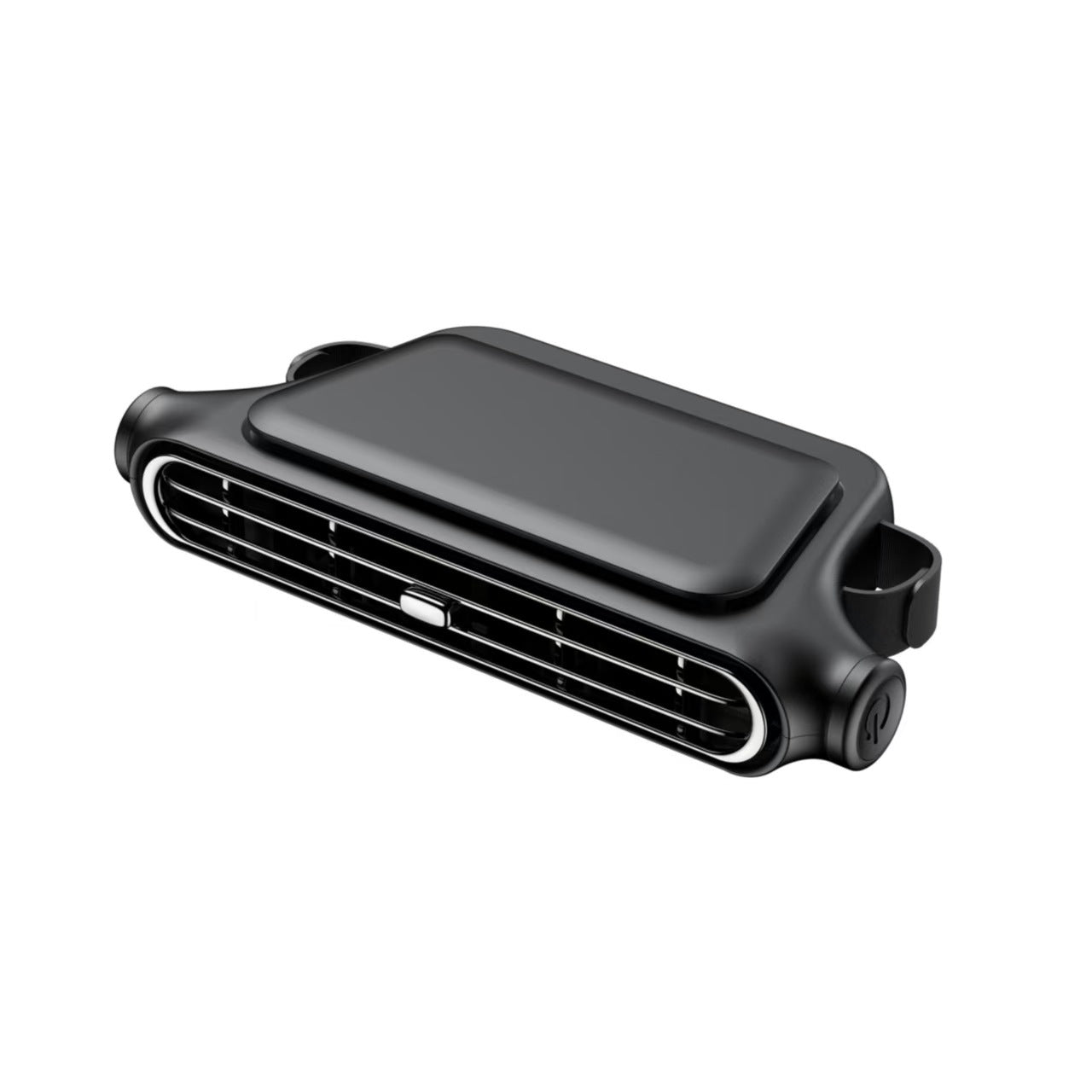 Unisex Portable Air Conditioner Brehn