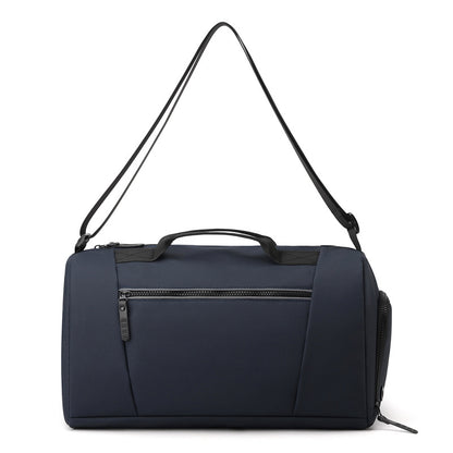 Versatile Travel Duffle Bag Acalora