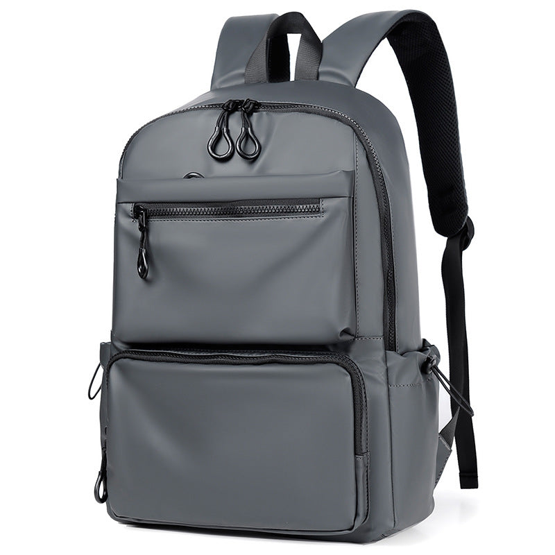 Versatile Urban Backpack Acalora