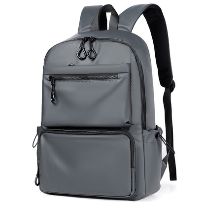 Versatile Urban Backpack Acalora