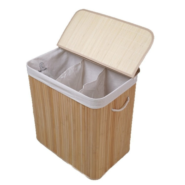 Laundry Basket Acalora