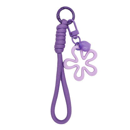 Eyewear Retainer Support Clips Acalora