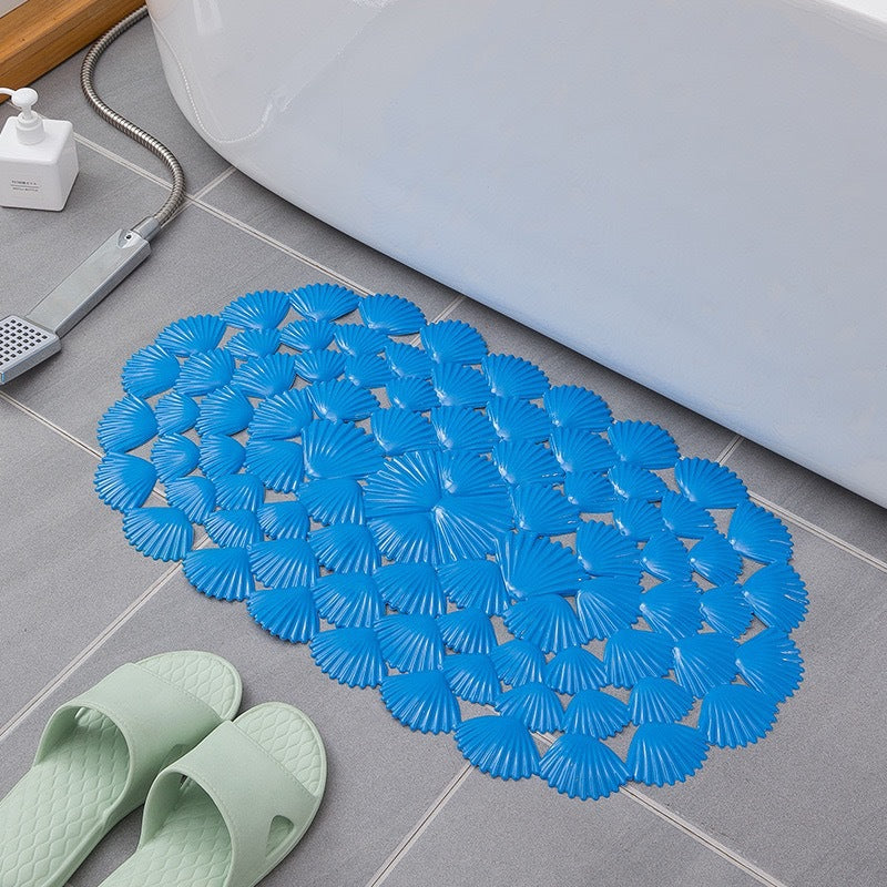 Bath Mat