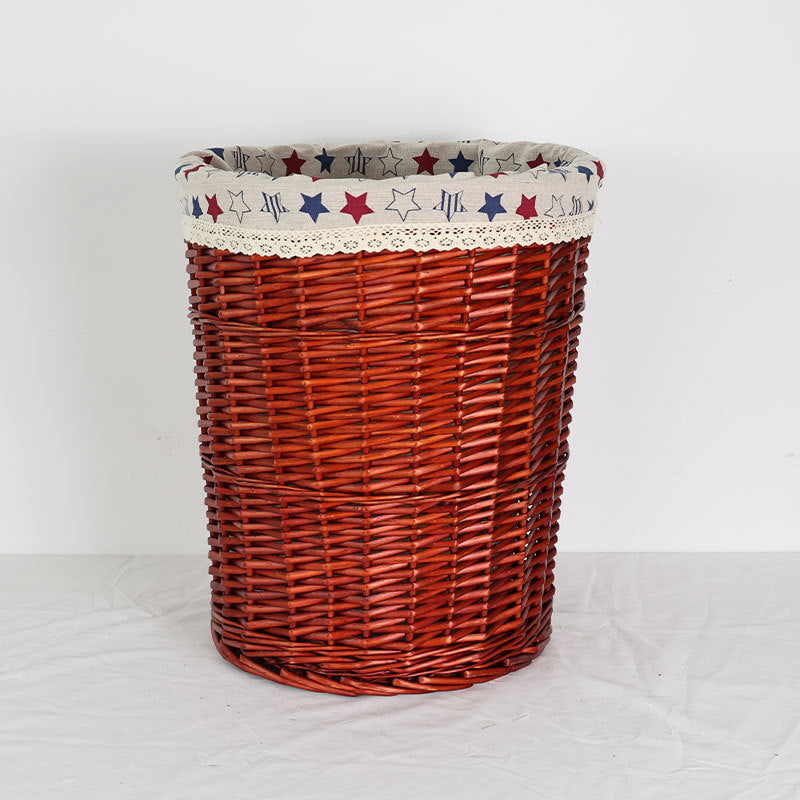 Ladies Laundry Basket Bowlift