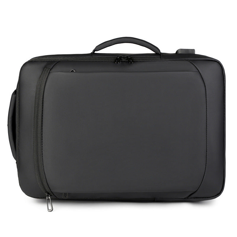 Professional Laptop Backpack Acalora