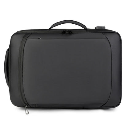Professional Laptop Backpack Acalora