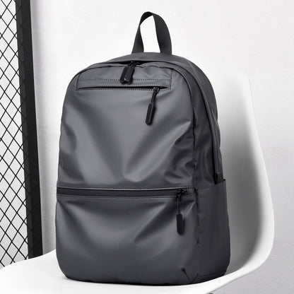 Sleek Waterproof Laptop Backpack Acalora