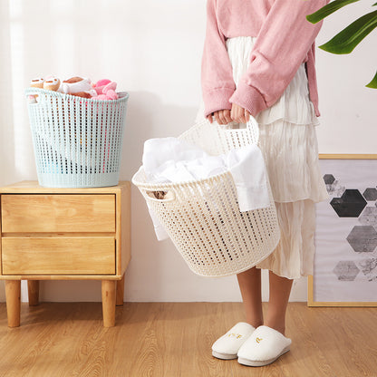 Decorative Storage Basket Acalora