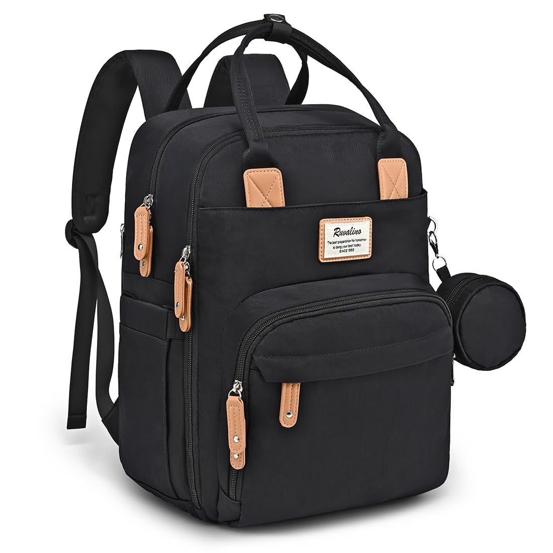 Women's Multifunctional Backpack Skanto