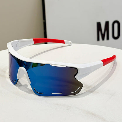 Men's sports glasses Karnz