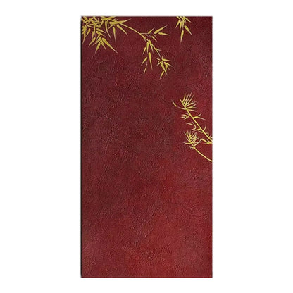 Decorative Wall Hanging