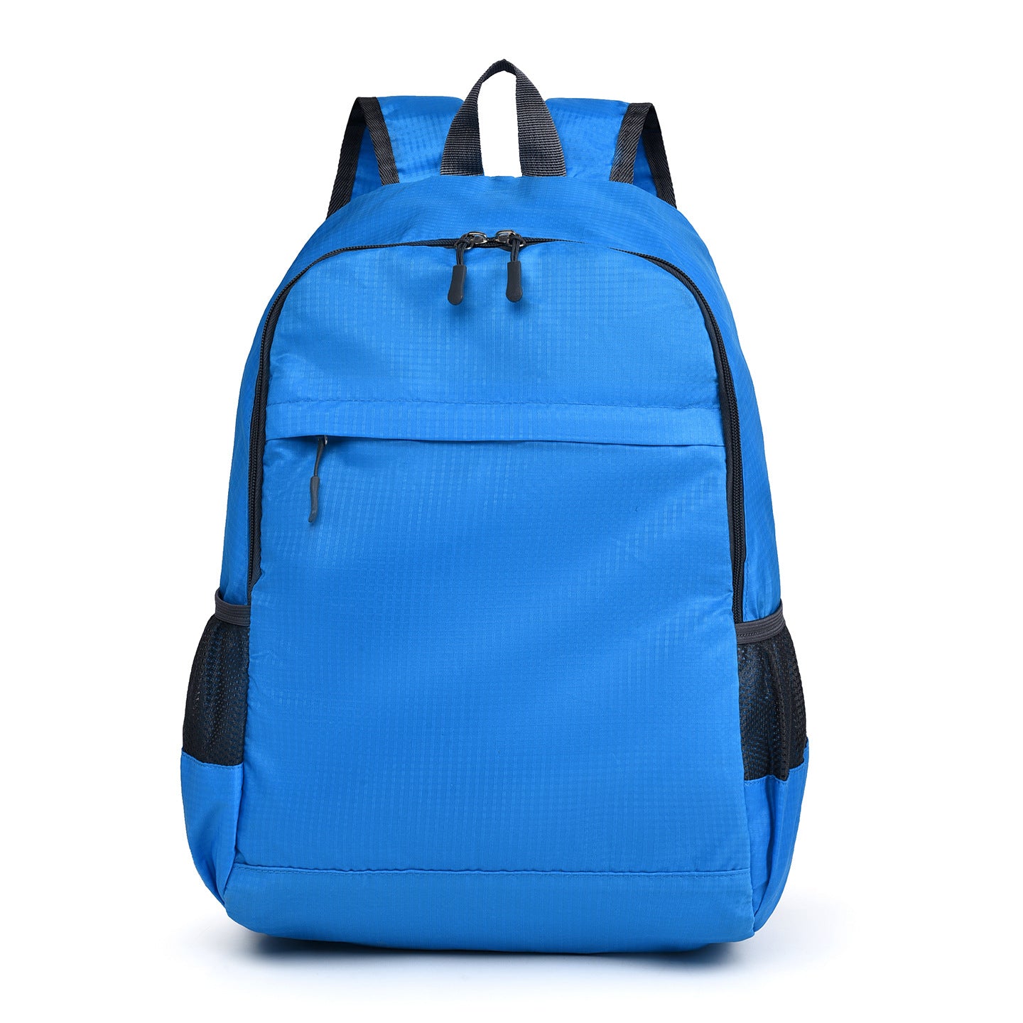 Multi-Functional Sports Backpack Acalora