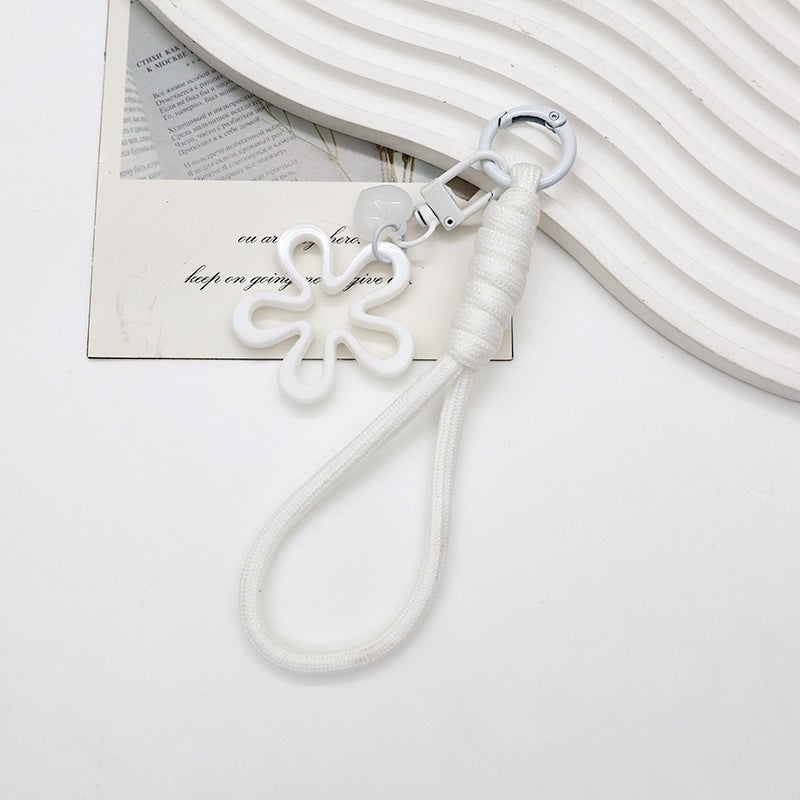 Eyewear Retainer Support Clips Acalora