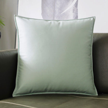 Decorative Pillow