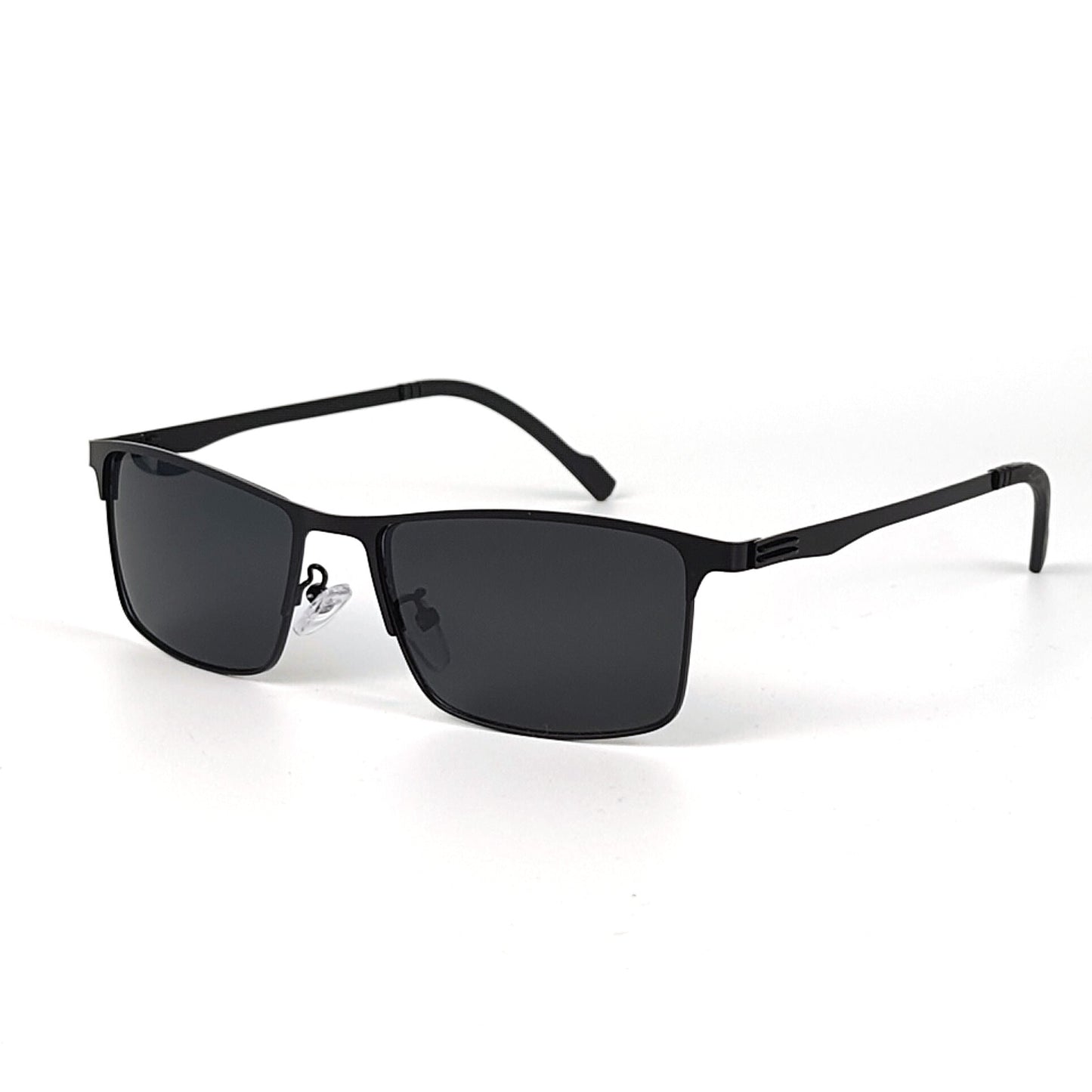 Men's Sunglasses Bowlift