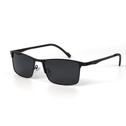 Men's Sunglasses Bowlift