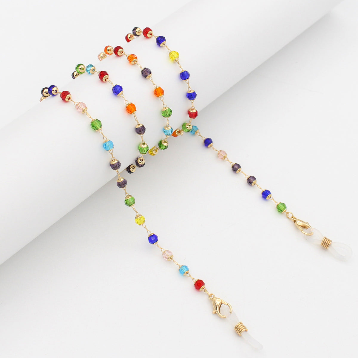 Decorative Eyewear Chain Acalora 1788159750