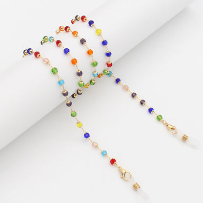 Decorative Eyewear Chain Acalora 1788159750
