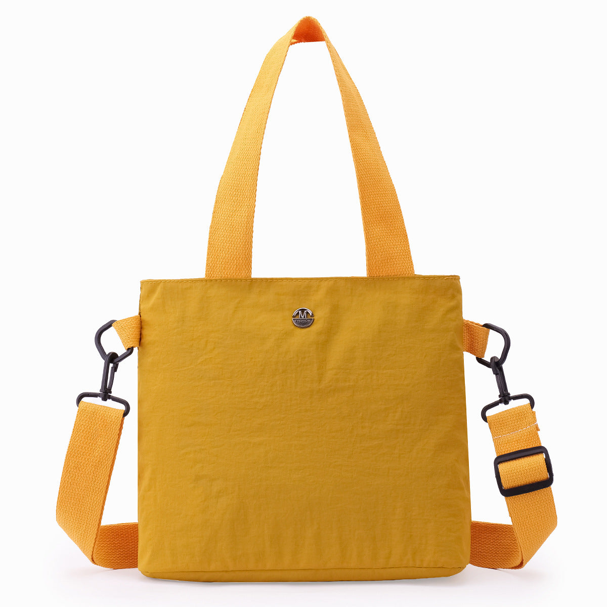 Versatile Multi-Functional Tote Bag Acalora