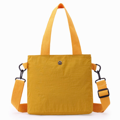 Versatile Multi-Functional Tote Bag Acalora