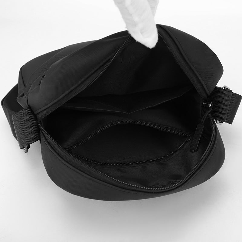 Stylish Crossbody Bag Acalora