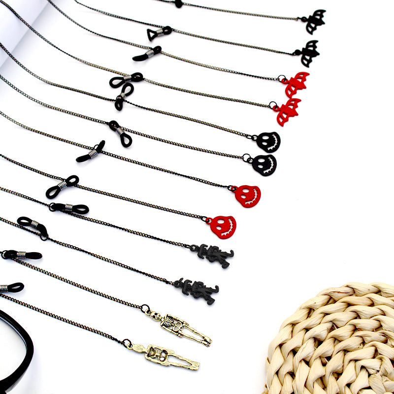 Stylish Eyewear Acalora