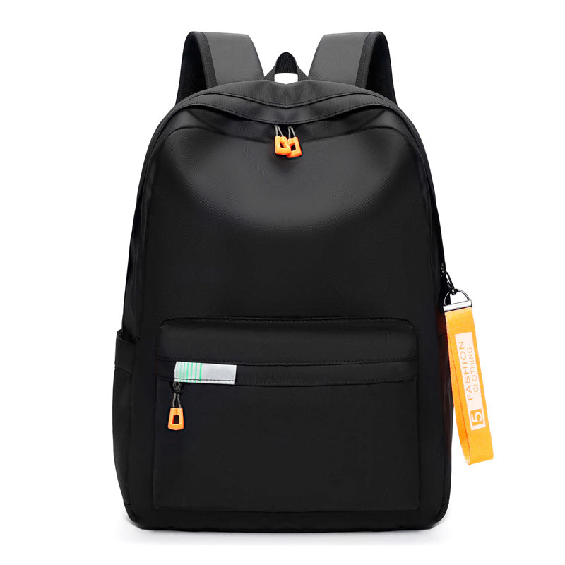 Functional and Stylish Laptop Backpack Acalora