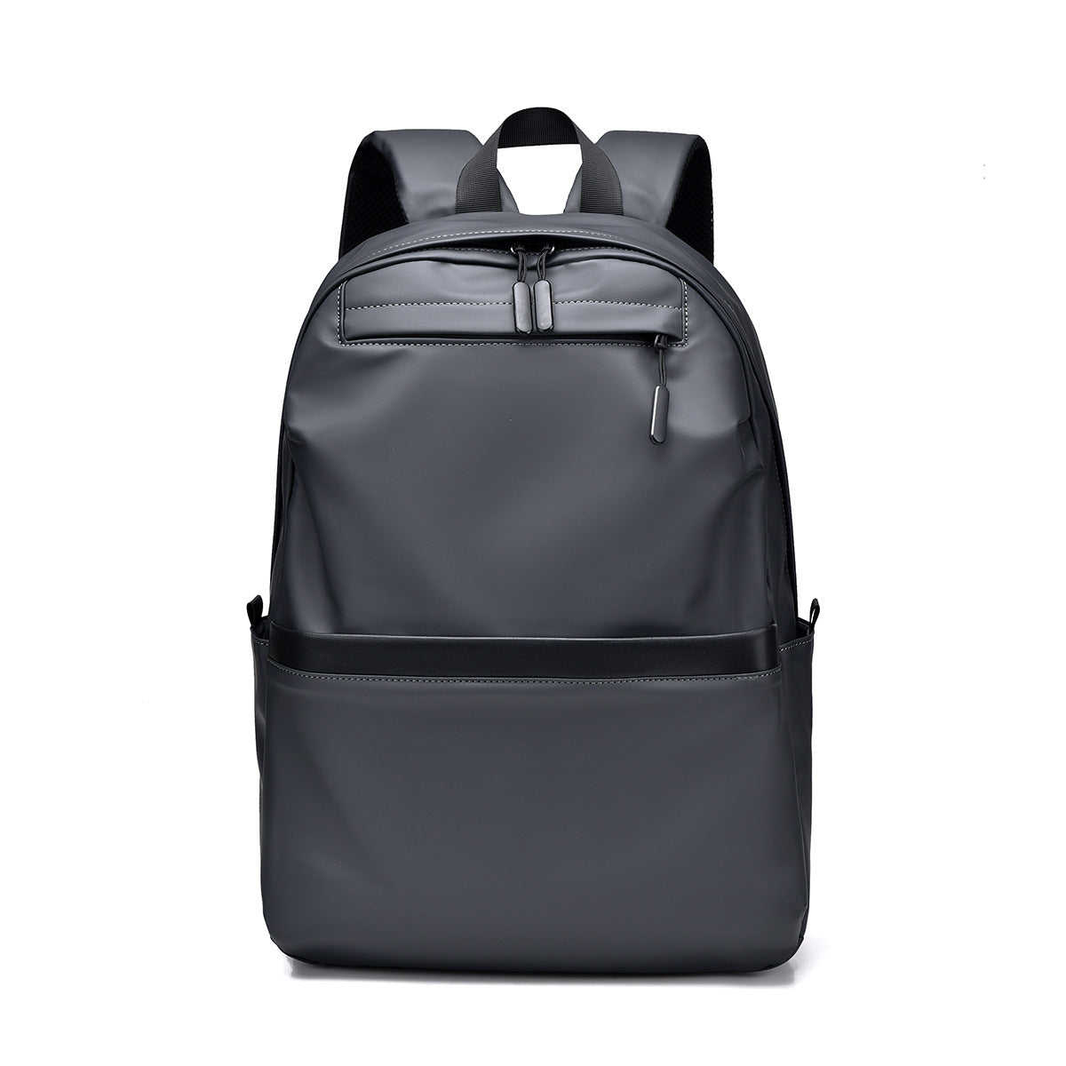 Water-Resistant Slim Daypack Acalora