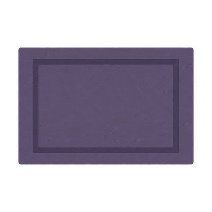 Comfortable Shower Mat Acalora