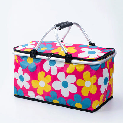 Women's Cooler Bag Skanto