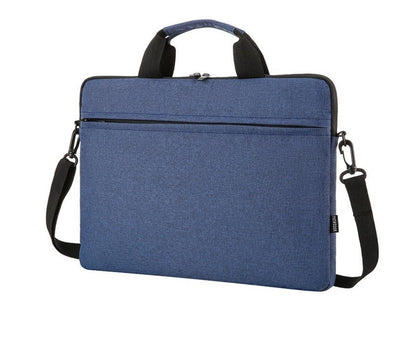 Stylish Laptop Messenger Bag Acalora
