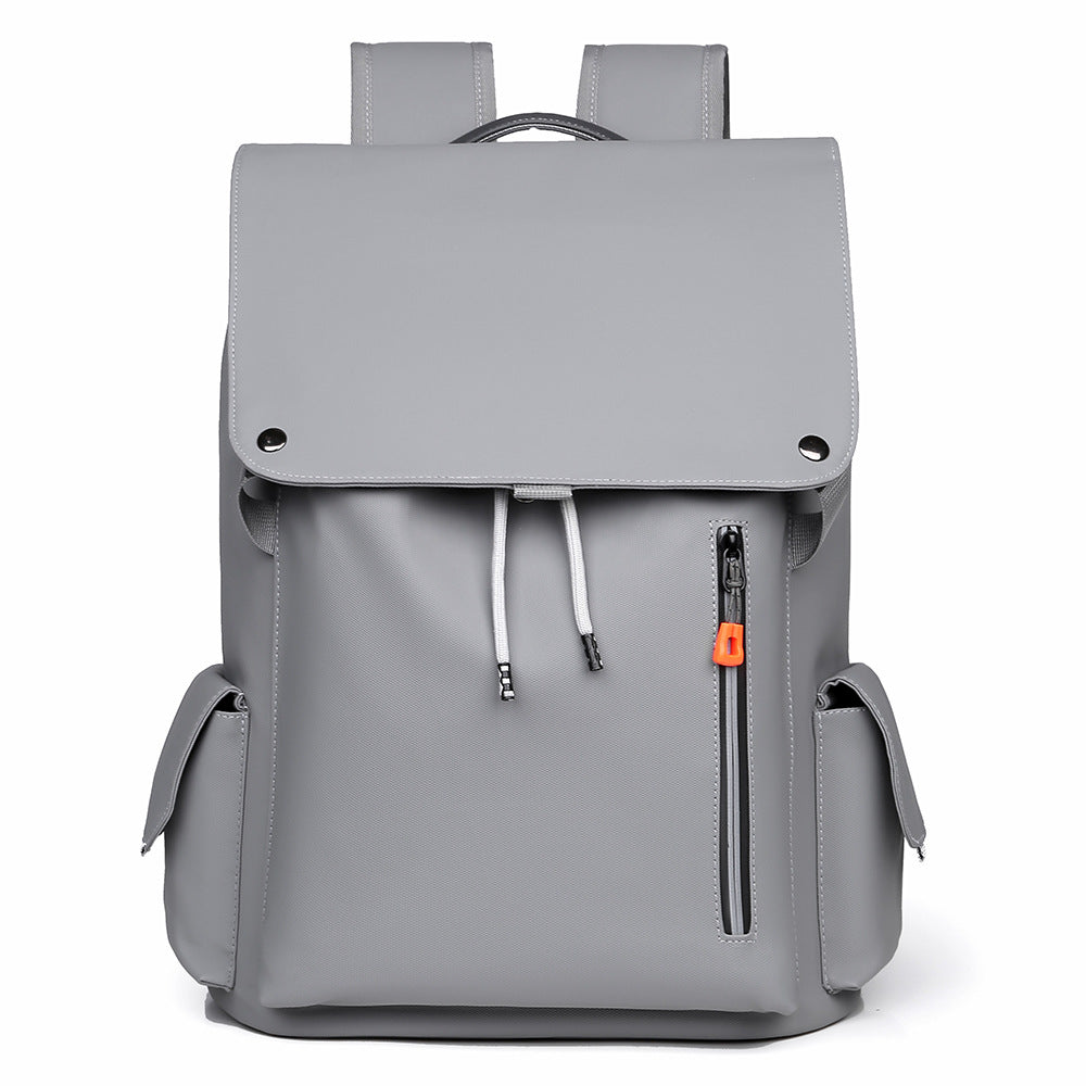 Modern Utility Backpack Acalora