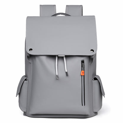 Modern Utility Backpack Acalora