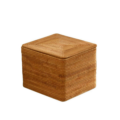 Storage basket Acalora