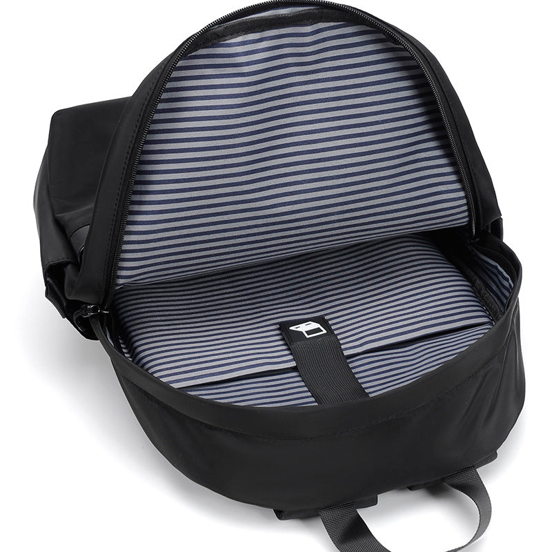 Modern Functional Backpack Acalora