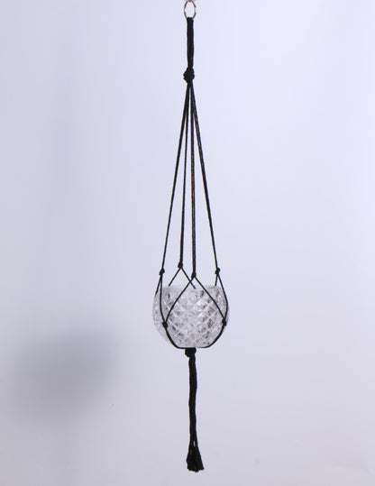 Hanging Plant Holder Acalora