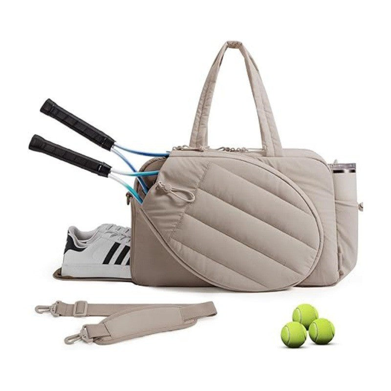 Tennis Equipment Organizer Acalora