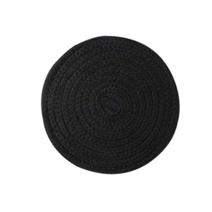 Kitchen Pot Holders Acalora