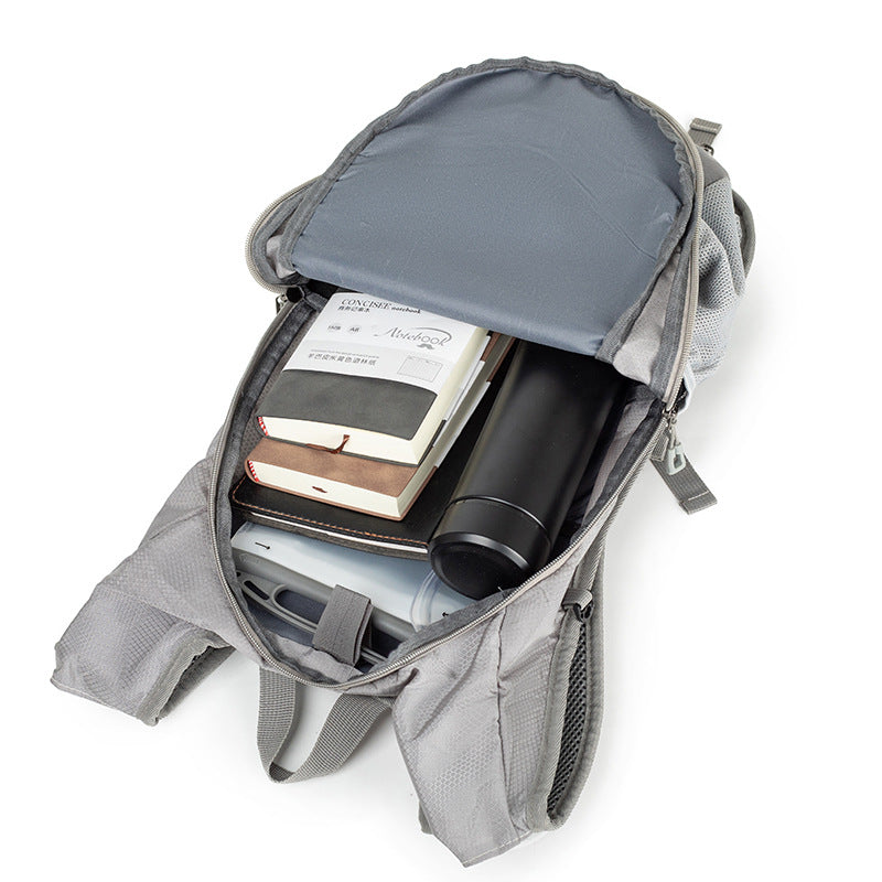 Lightweight Hiking Backpack Acalora