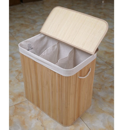 Laundry Basket Acalora