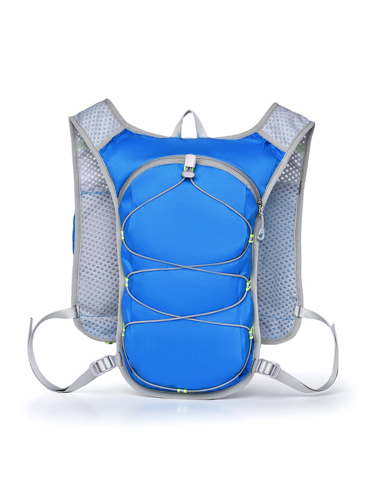 Lightweight Hydration Running Vest Acalora