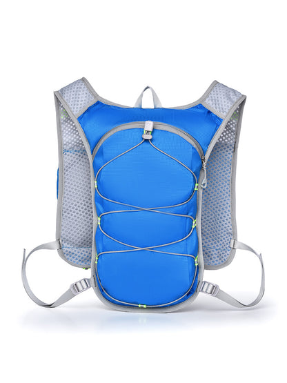 Lightweight Hydration Vest Acalora