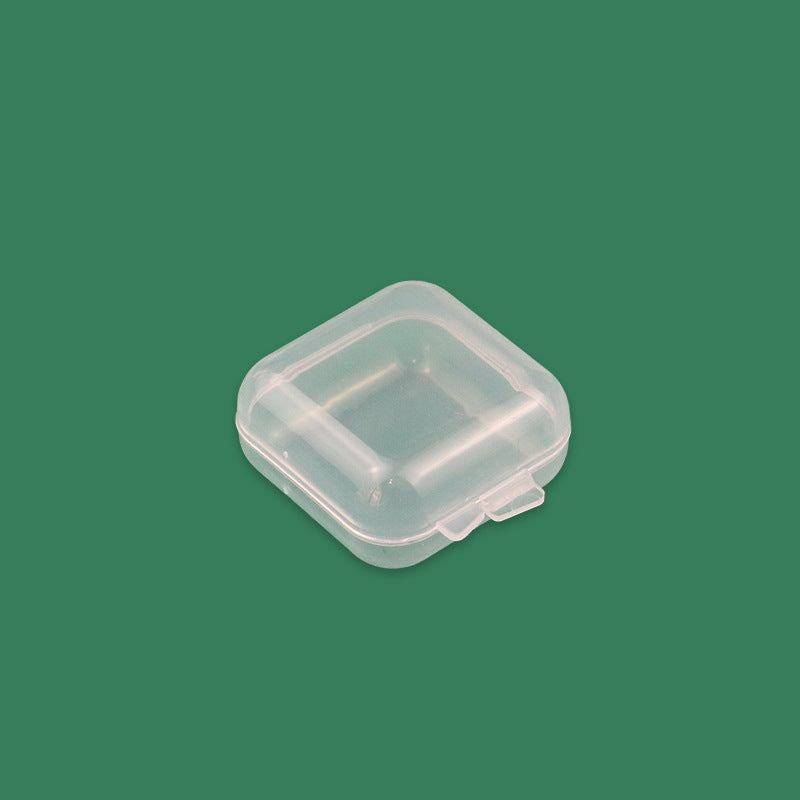 Modular Stackable Storage Box Acalora