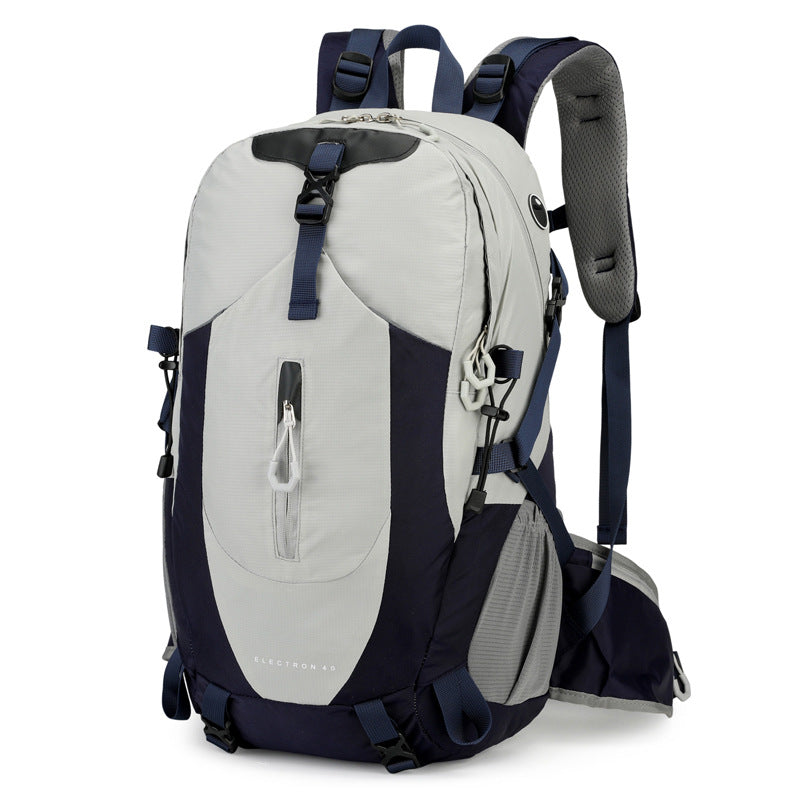 Durable Hiking Backpack Acalora