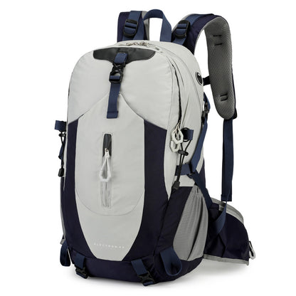 Durable Hiking Backpack Acalora