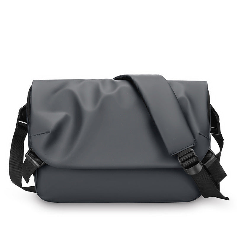 Waterproof Multi-Function Backpack Acalora
