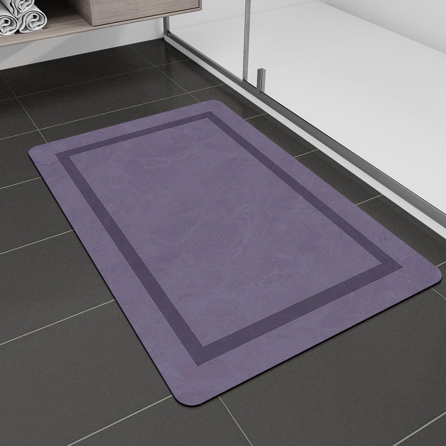 Anti-Fatigue Kitchen Mat Acalora