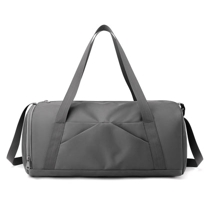 Multi-Functional Travel Duffle Bag Acalora